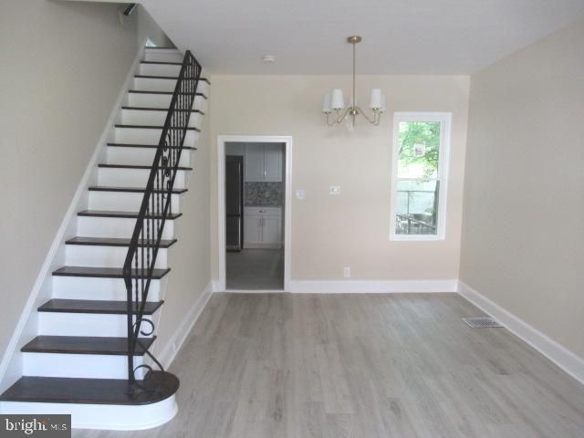 724 SPRUCE ST, Camden, NJ 08103