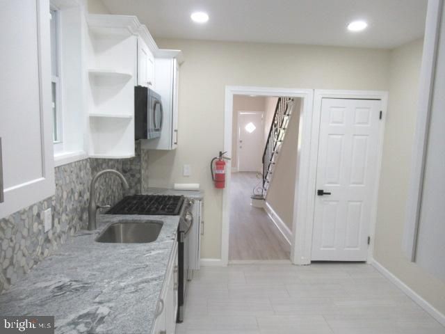 724 SPRUCE ST, Camden, NJ 08103