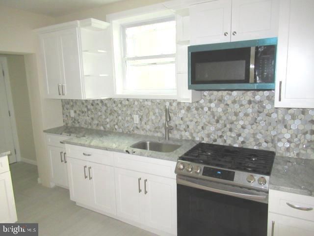 724 SPRUCE ST, Camden, NJ 08103
