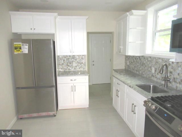 724 SPRUCE ST, Camden, NJ 08103