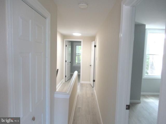 724 SPRUCE ST, Camden, NJ 08103