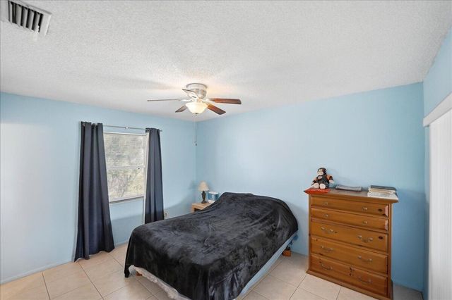 107 SE Selva Court, Port St. Lucie, FL 34983