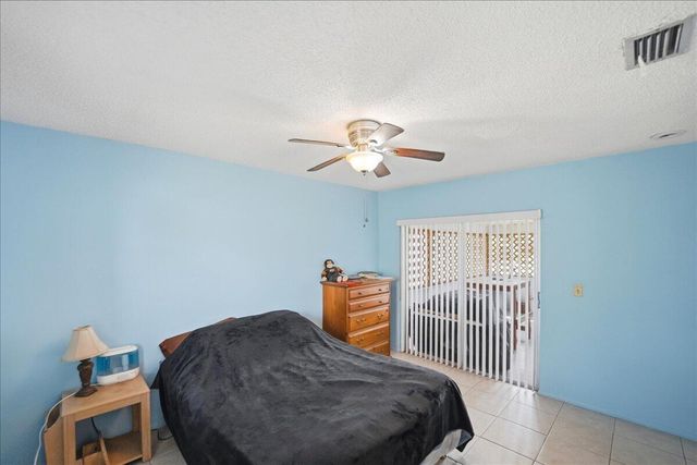 107 SE Selva Court, Port St. Lucie, FL 34983