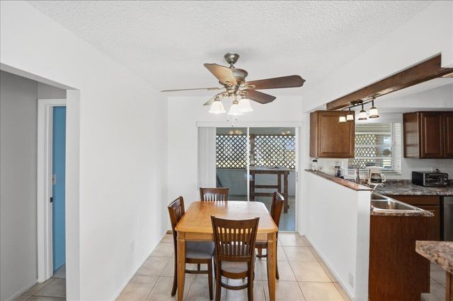 107 SE Selva Court, Port St. Lucie, FL 34983