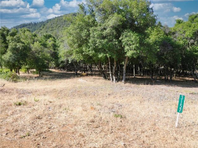 3157 Riviera Heights, Kelseyville, CA 95451