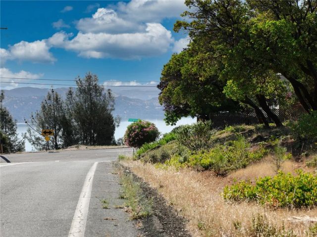 3157 Riviera Heights, Kelseyville, CA 95451