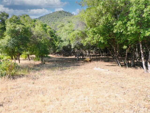 3157 Riviera Heights, Kelseyville, CA 95451