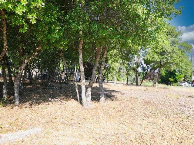 3157 Riviera Heights, Kelseyville, CA 95451