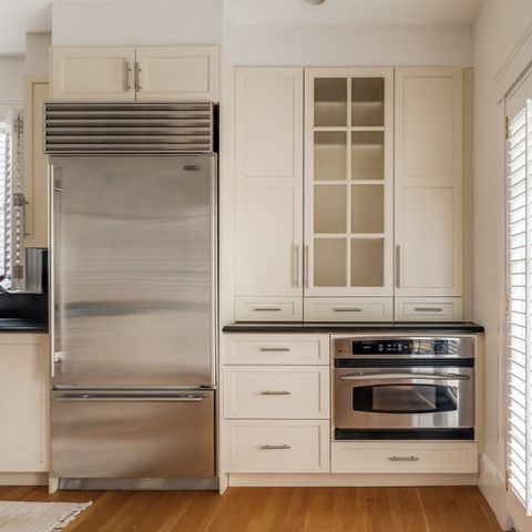 24 Langdon Street 1, Cambridge, MA 02138