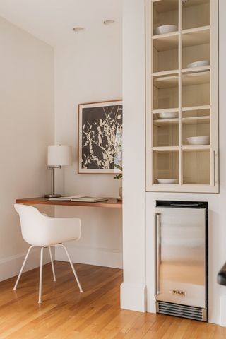 24 Langdon Street 1, Cambridge, MA 02138