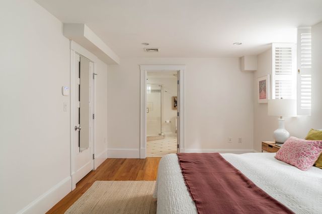 24 Langdon Street 1, Cambridge, MA 02138