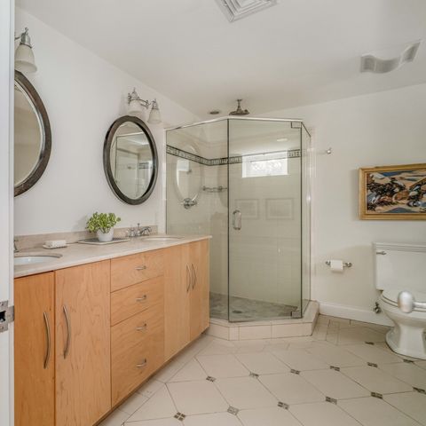 24 Langdon Street 1, Cambridge, MA 02138
