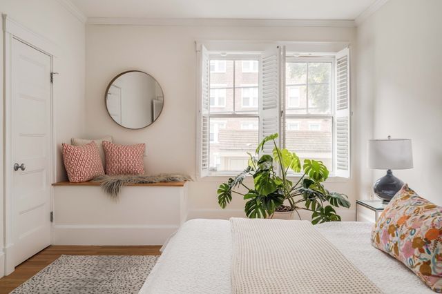 24 Langdon Street 1, Cambridge, MA 02138
