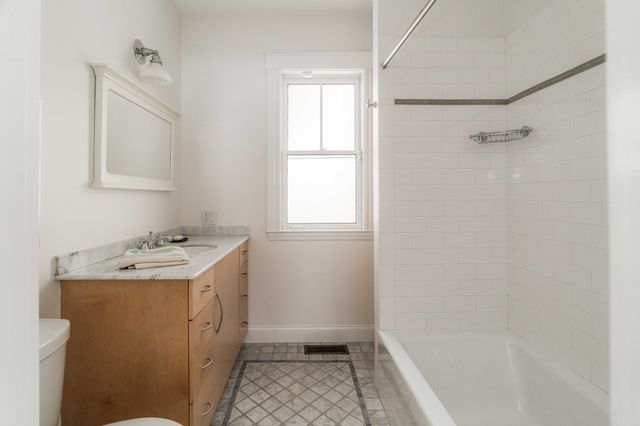 24 Langdon Street 1, Cambridge, MA 02138
