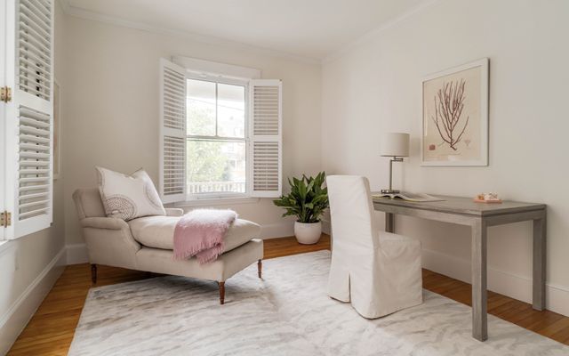24 Langdon Street 1, Cambridge, MA 02138