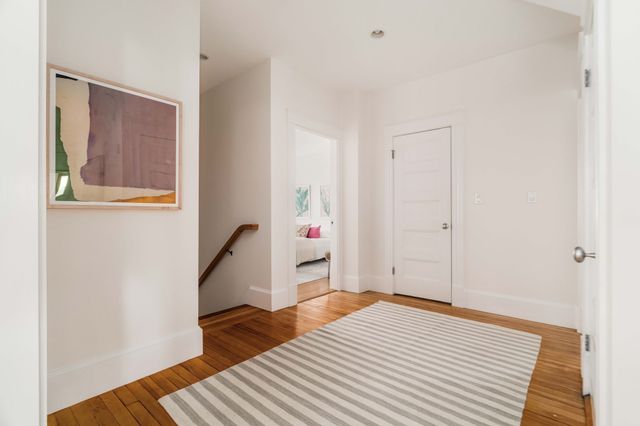 24 Langdon Street 1, Cambridge, MA 02138