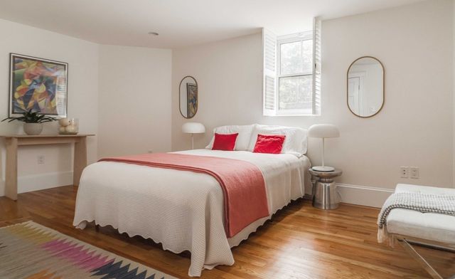 24 Langdon Street 1, Cambridge, MA 02138