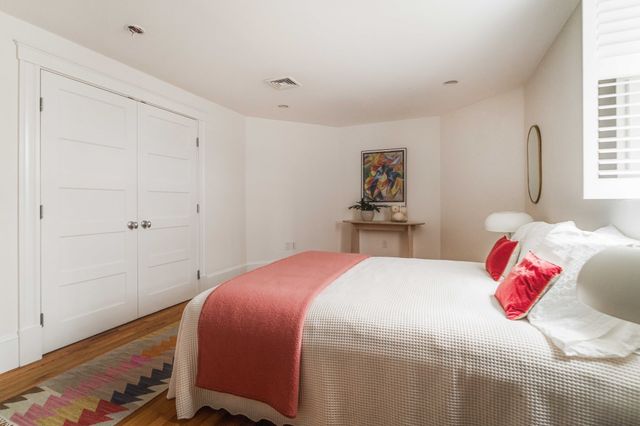 24 Langdon Street 1, Cambridge, MA 02138