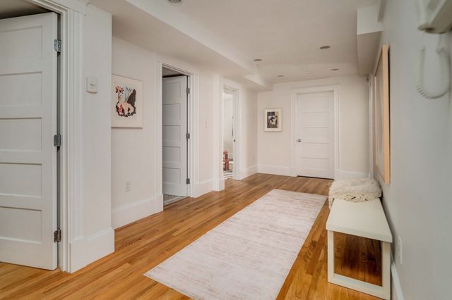 24 Langdon Street 1, Cambridge, MA 02138