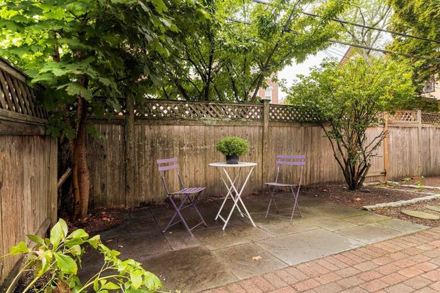 24 Langdon Street 1, Cambridge, MA 02138