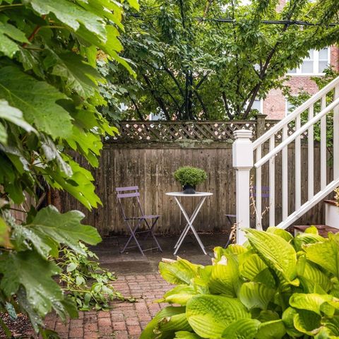 24 Langdon Street 1, Cambridge, MA 02138