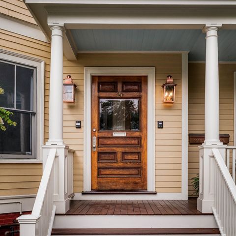 24 Langdon Street 1, Cambridge, MA 02138