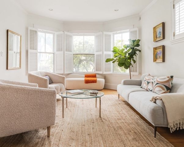 24 Langdon Street 1, Cambridge, MA 02138