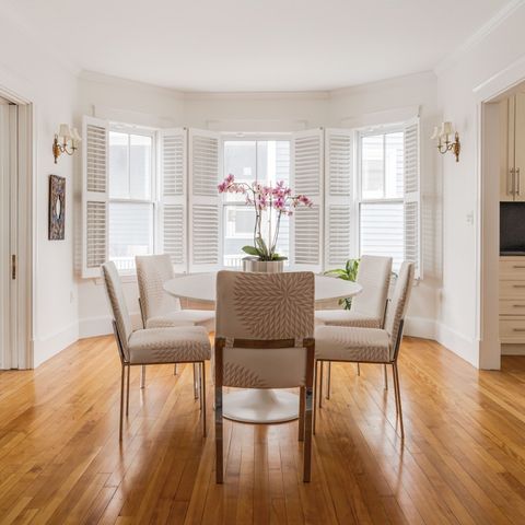 24 Langdon Street 1, Cambridge, MA 02138