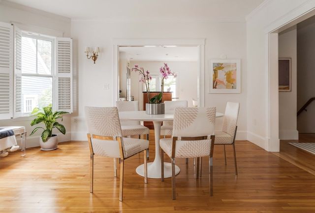 24 Langdon Street 1, Cambridge, MA 02138