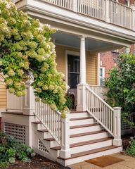 24 Langdon Street 1, Cambridge, MA 02138