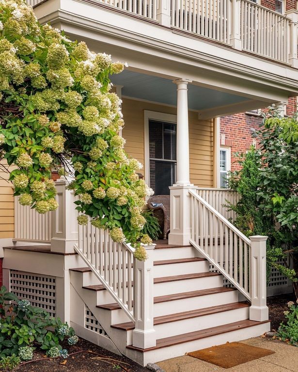 24 Langdon Street 1, Cambridge, MA 02138
