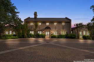 19720 La Sierra Blvd, San Antonio, TX 78256