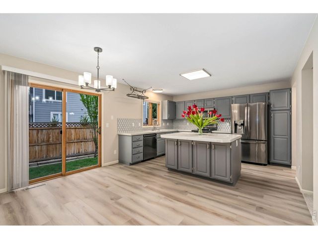 1624 Faraday Cir, Fort Collins, CO 80525