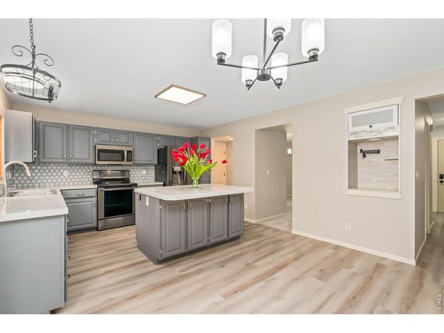 1624 Faraday Cir, Fort Collins, CO 80525