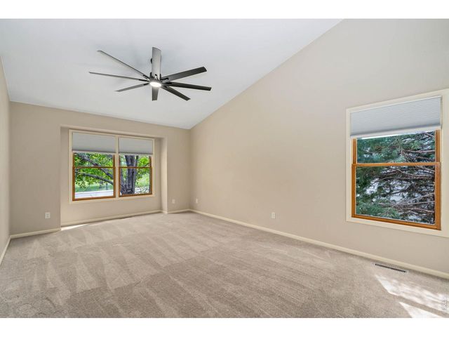 1624 Faraday Cir, Fort Collins, CO 80525