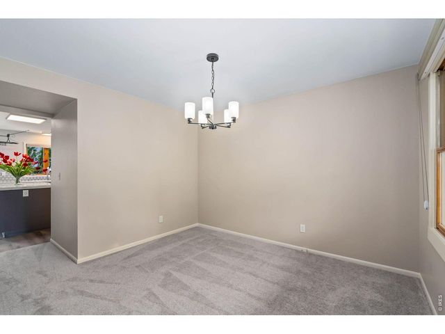 1624 Faraday Cir, Fort Collins, CO 80525