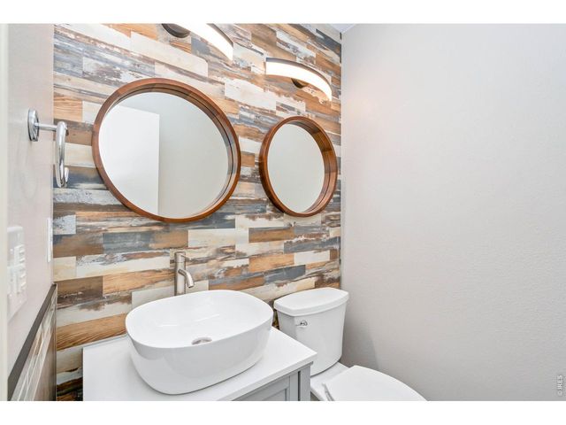 1624 Faraday Cir, Fort Collins, CO 80525