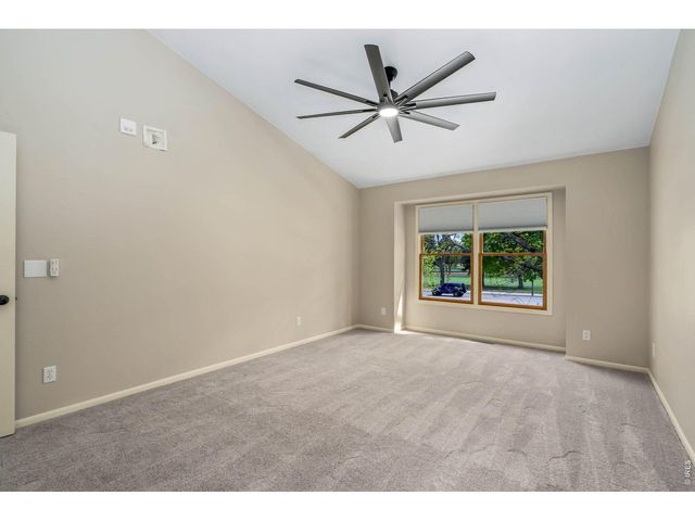 1624 Faraday Cir, Fort Collins, CO 80525