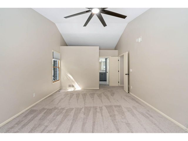 1624 Faraday Cir, Fort Collins, CO 80525