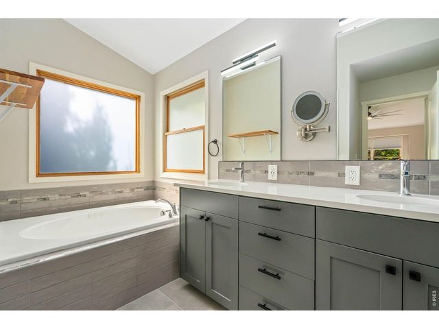1624 Faraday Cir, Fort Collins, CO 80525