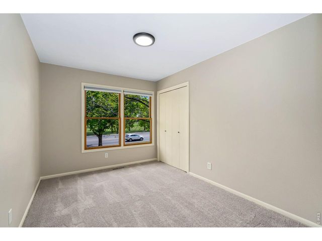 1624 Faraday Cir, Fort Collins, CO 80525