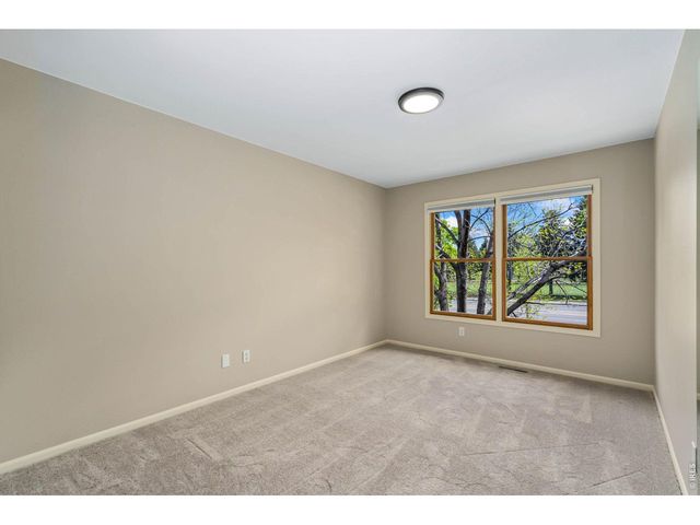 1624 Faraday Cir, Fort Collins, CO 80525