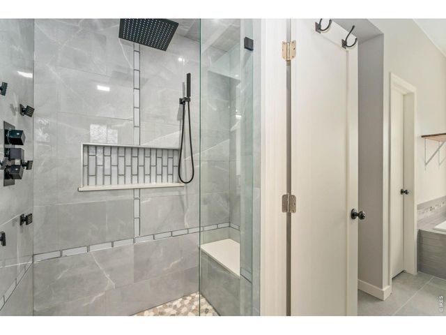 1624 Faraday Cir, Fort Collins, CO 80525