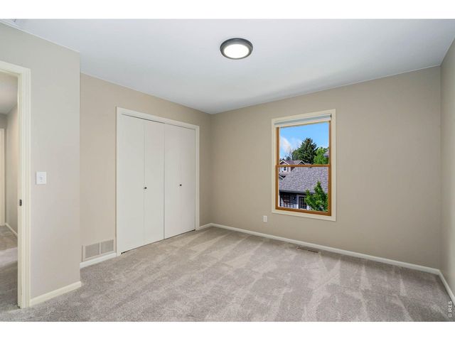 1624 Faraday Cir, Fort Collins, CO 80525