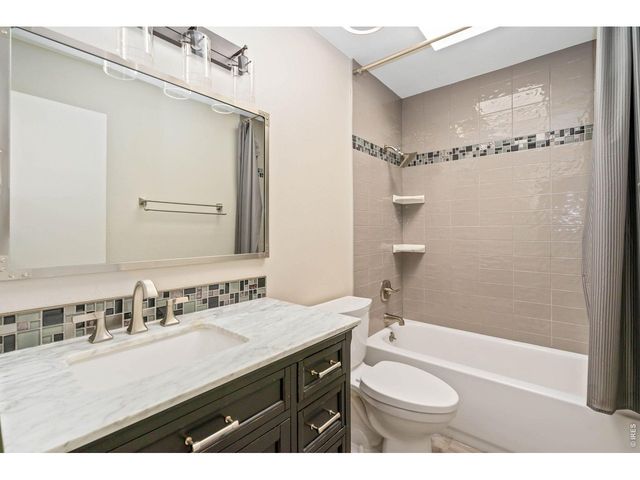 1624 Faraday Cir, Fort Collins, CO 80525