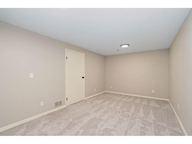 1624 Faraday Cir, Fort Collins, CO 80525