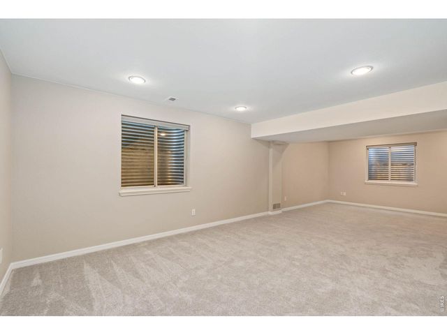 1624 Faraday Cir, Fort Collins, CO 80525