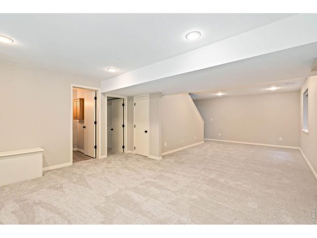 1624 Faraday Cir, Fort Collins, CO 80525