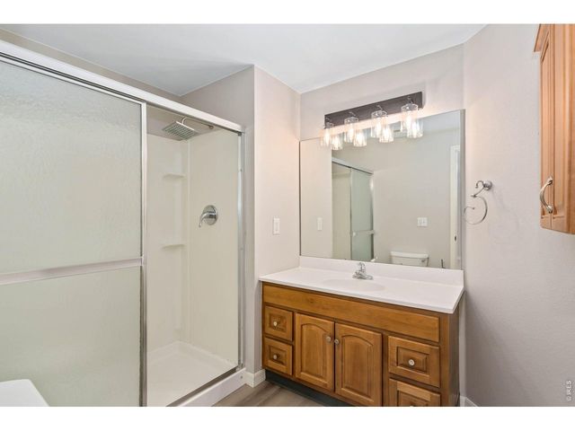 1624 Faraday Cir, Fort Collins, CO 80525
