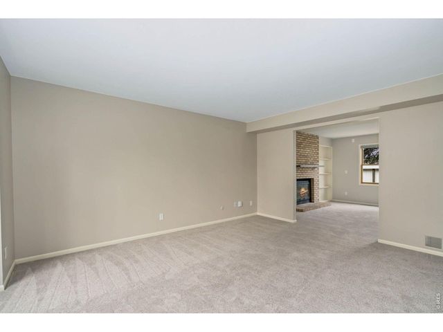 1624 Faraday Cir, Fort Collins, CO 80525